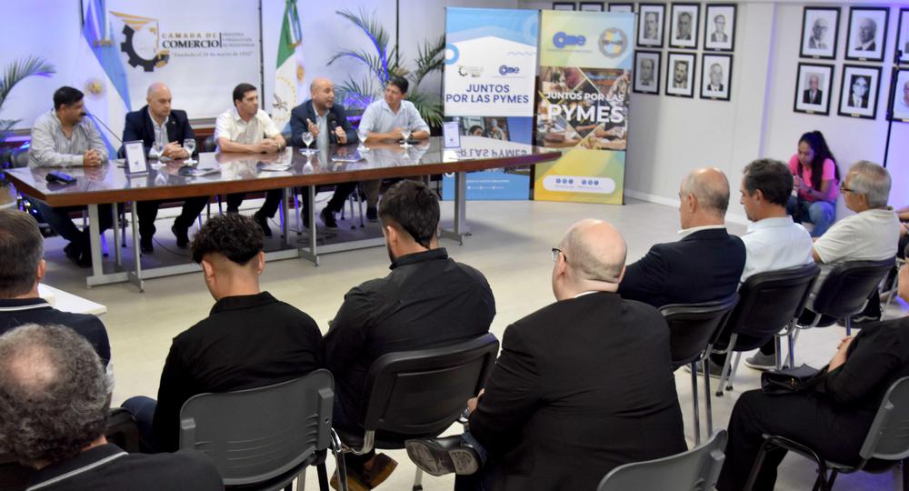 presentacion-de-Unicobros-herramienta-financiera-NBCH