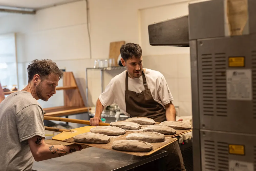 Gabriel-Kogan-y-Rodrigo-Colombres