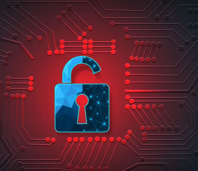 aplicaciones-moviles-1