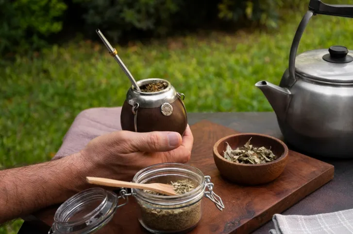 Dia-Nacional-del-Mate_1
