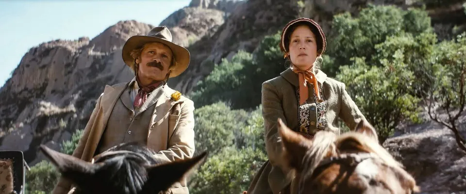 pelicula-hasta-el-fin-del-mundo