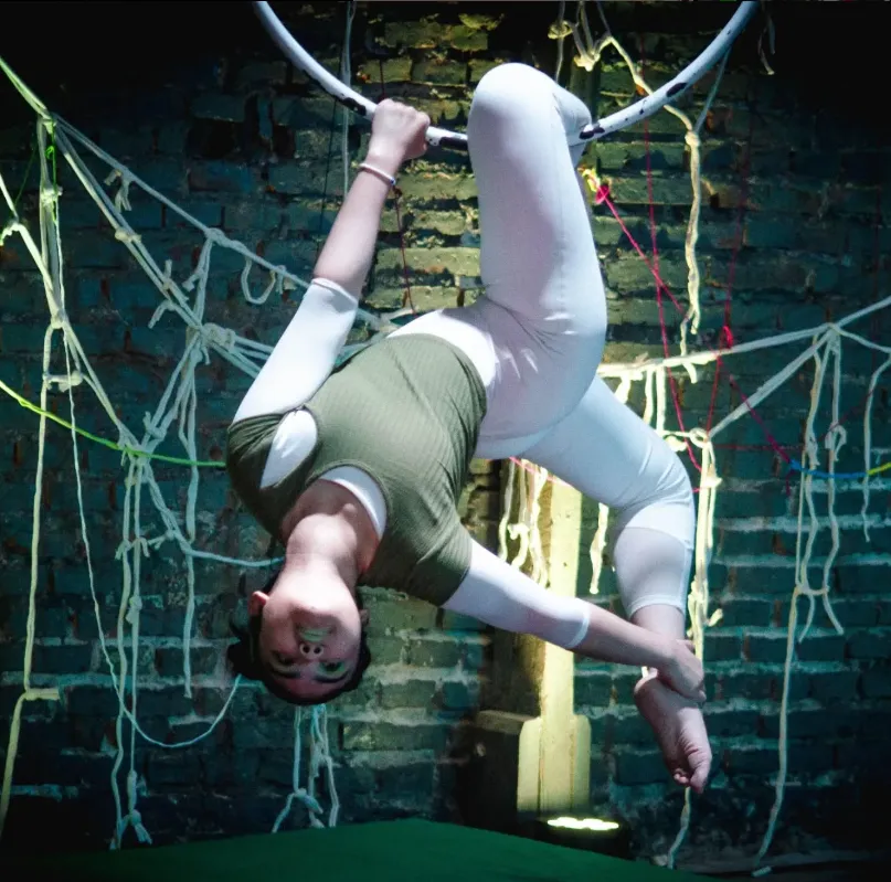 acrobacia-aerea-1