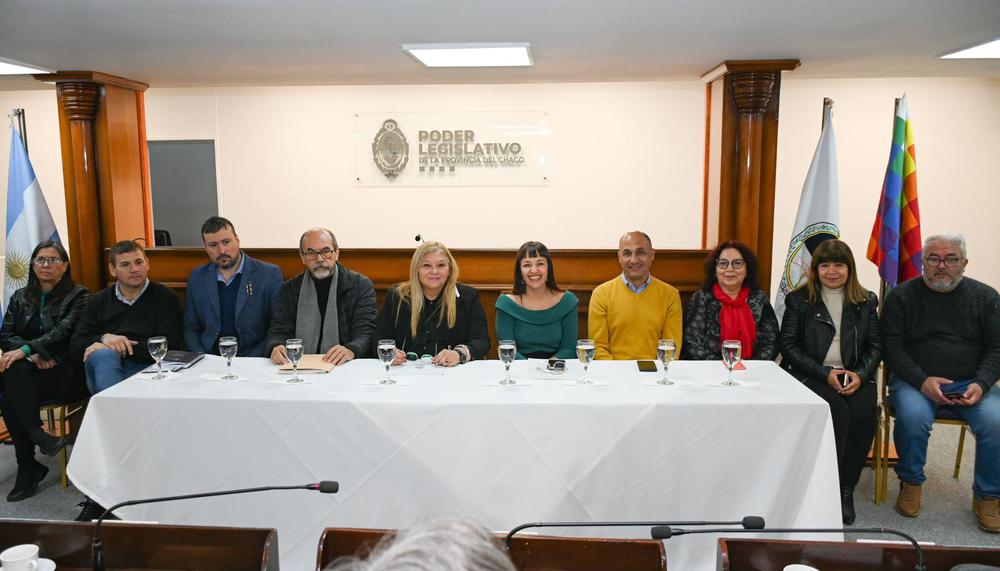 masacre-napalpi-homenaje_1