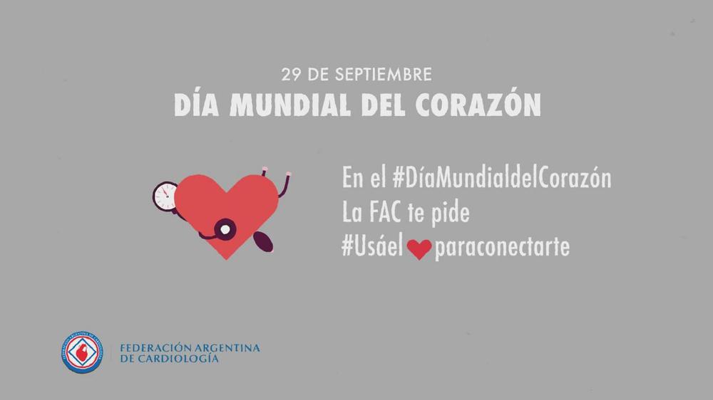 Dia-Mundial-del-corazon 2021-09-28
