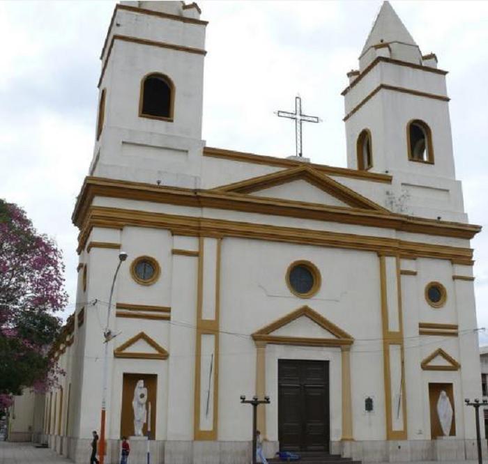 Iglesia-Catedral-de-Resistencia
