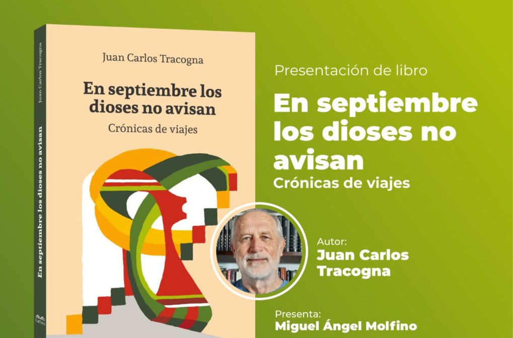 centro-trentino-resistencia-presentacion-libro-de-viaje