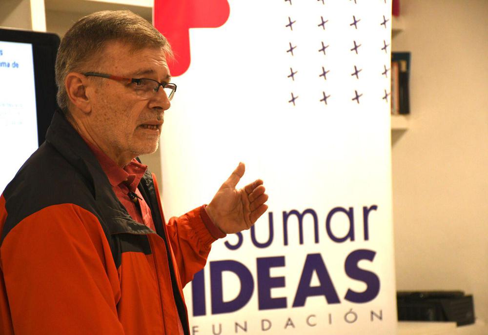 jornada-Plan-Director-de-drenaje-pluvial-urbano