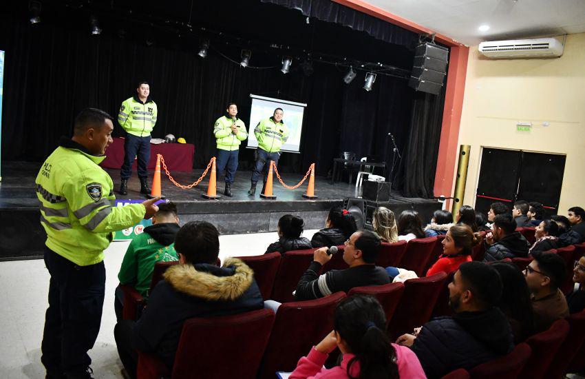 capacitacion-seguridad-vial_1
