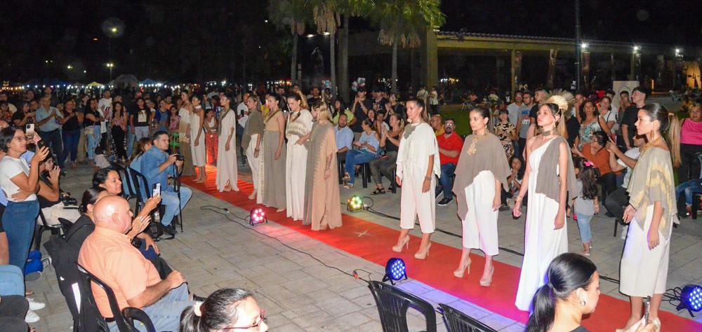 Temporada-Artística-2024-en-el-Domo-del-Centenario