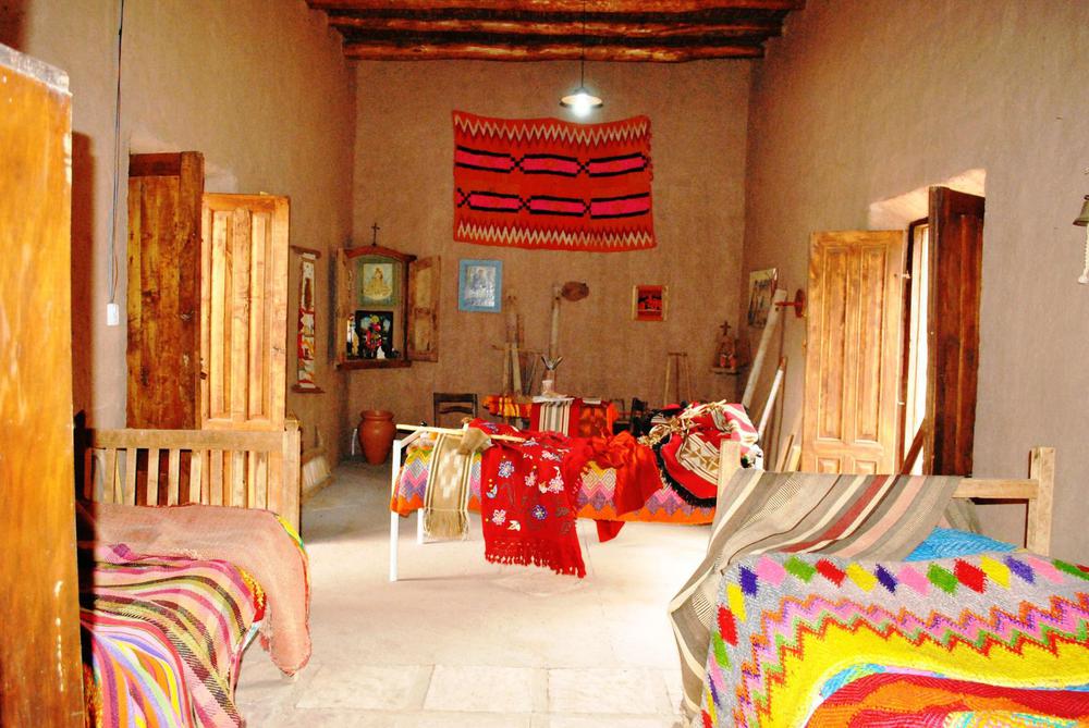 artesanias