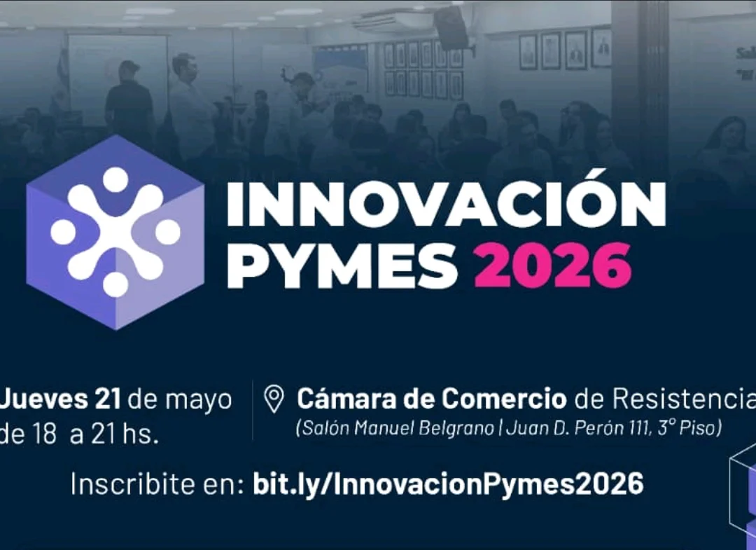innovacion-pymes-2026