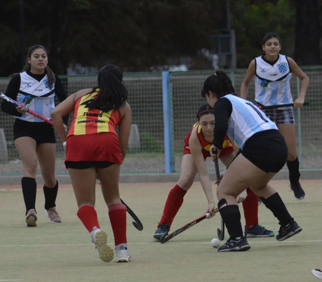 hockey_1