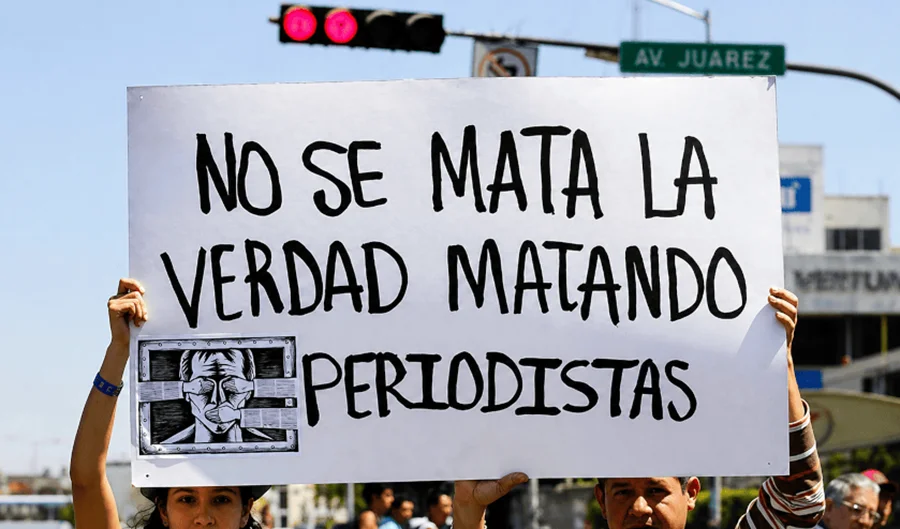 libertad-de-prensa-y-expresion-foto-amnesty