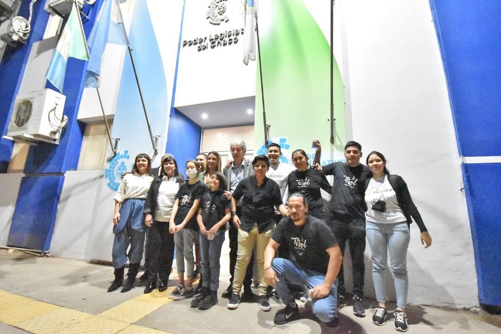 patrimonio-cultural-muralismo-y-arte-publico-Legislatura-Chaco