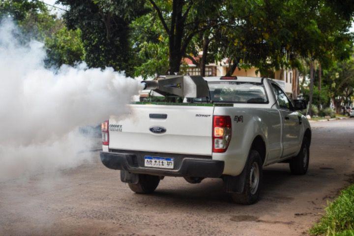 fumigacion-espacial_1