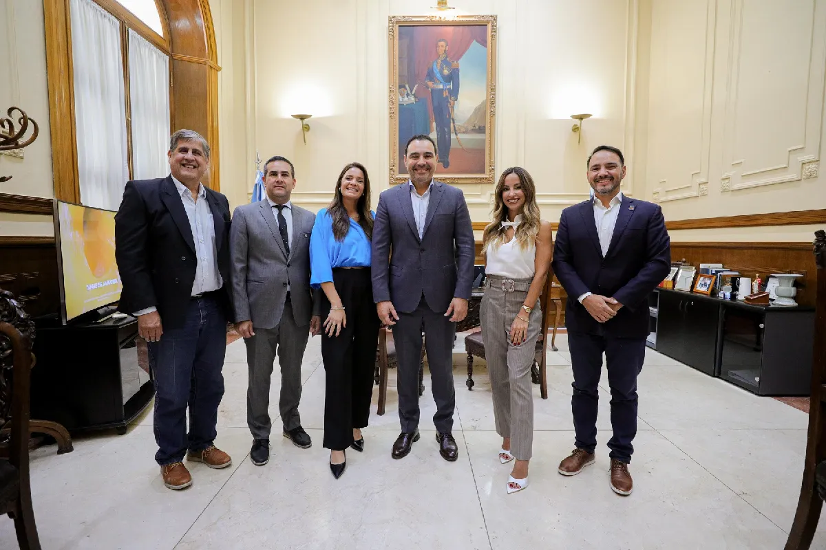 Hermanos- del- Vera- firma- convenio