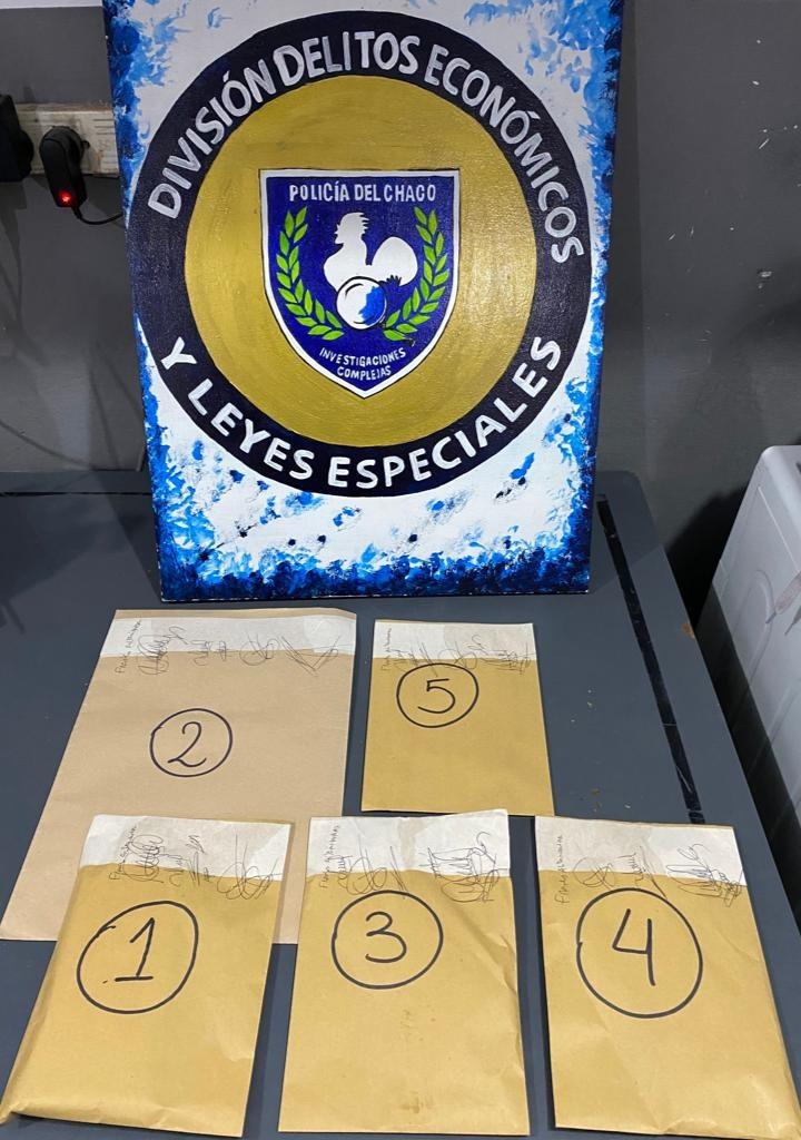 Division-Delitos-Economicos-y-Leyes-Especiales