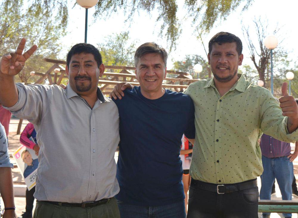 Ruben-Correa-junto-a-Leandro-Zdero-y-Jose-Luis-Maldonado_1