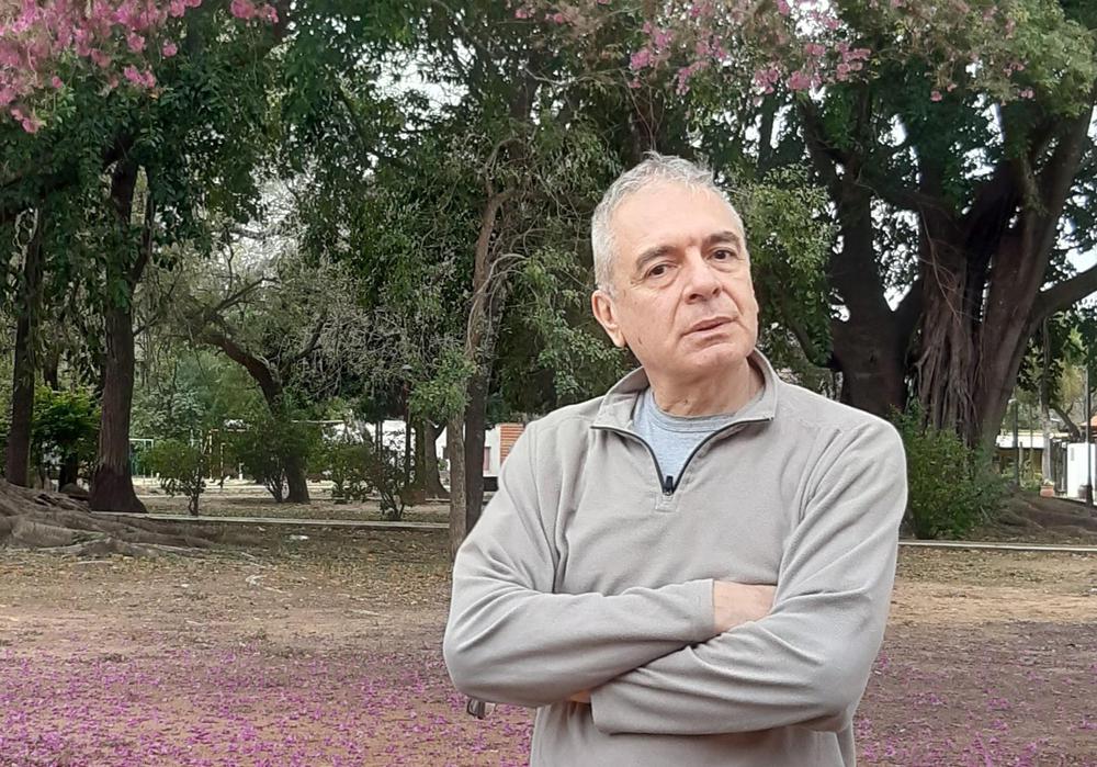 Alejandro- Bovino- Maciel_1