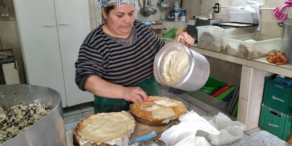 Proyecto Cambalache (01)