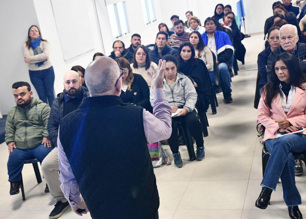 capacitacion-de-la-Fundacion-Urunday-sobre-inclusion