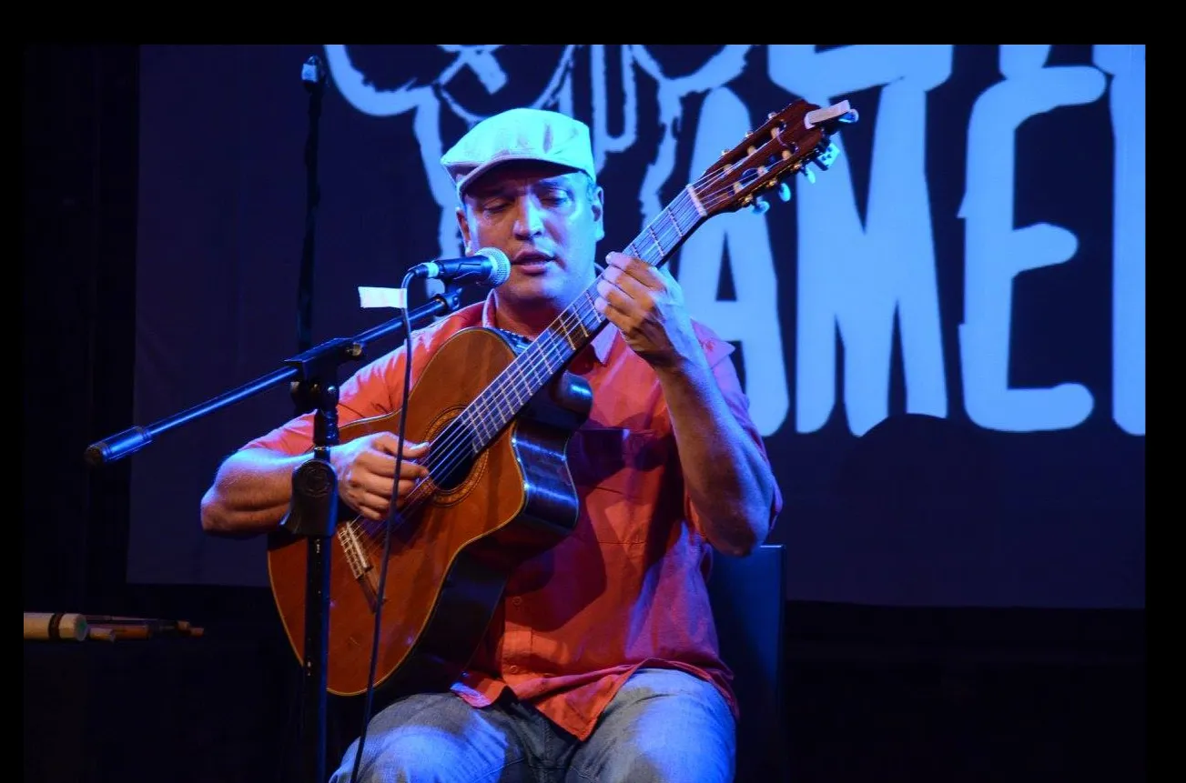 Coqui-Ortiz-en-Rosario-2016_1