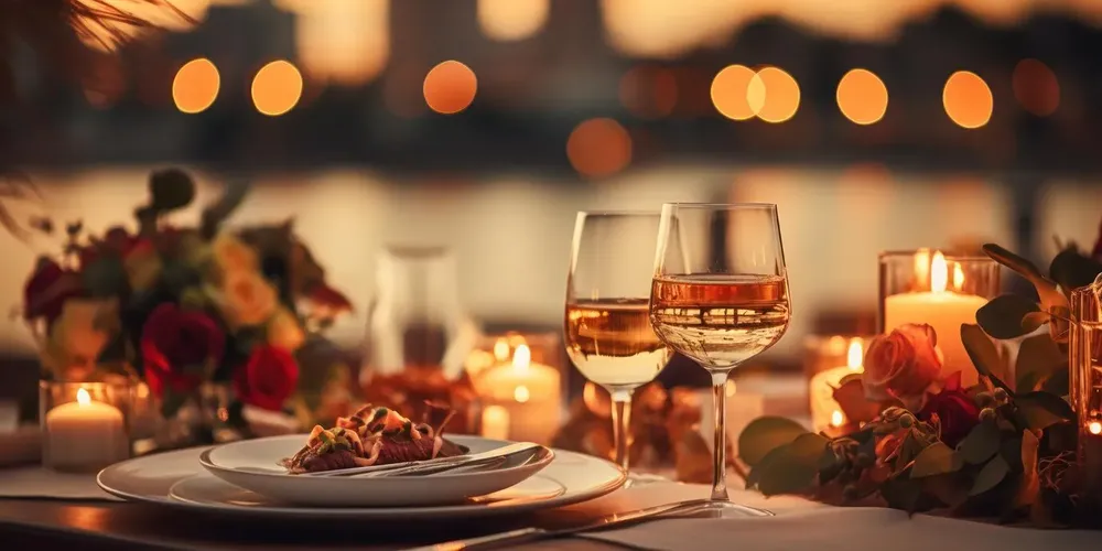 Navidad-cena-1