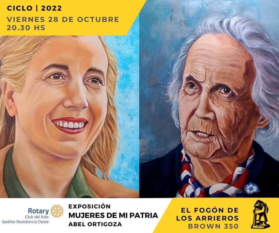 exposicion-Mujeres -de -mi- patria