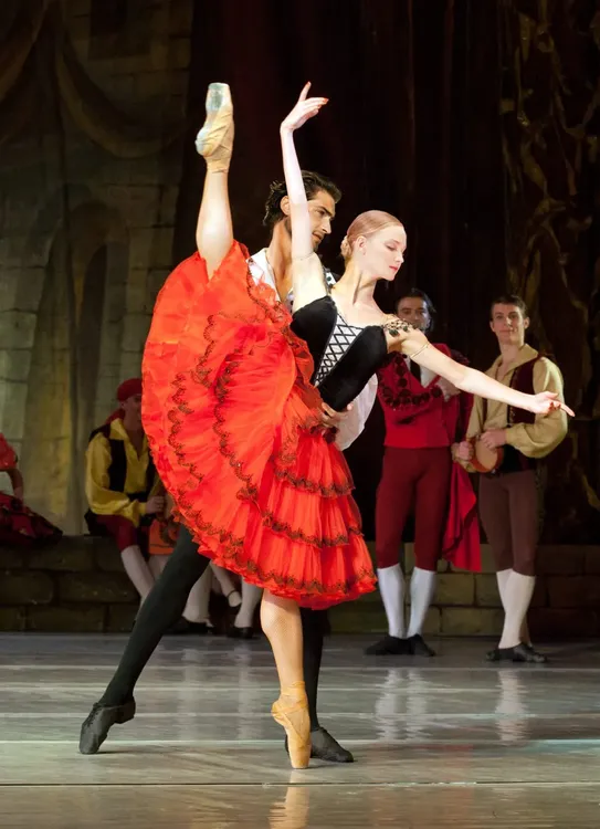 Ballet-San-Petersburgo_1