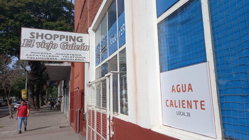 shopping-el-viejo-galeon_1