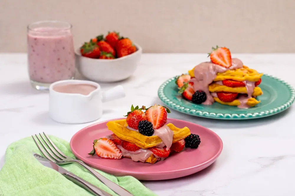 alimentos-saludables