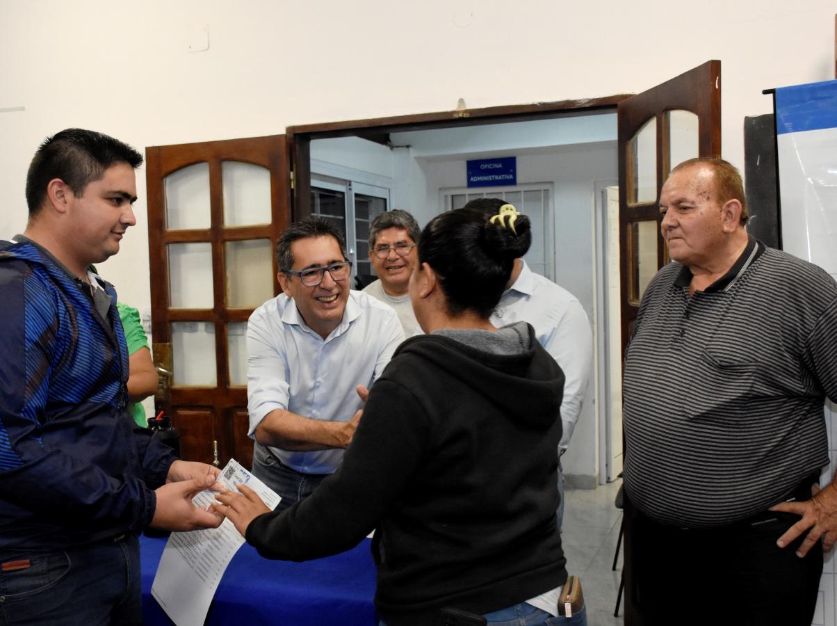 Gustavo-Martinez- en-casa-CER -circuito-8A  (1)