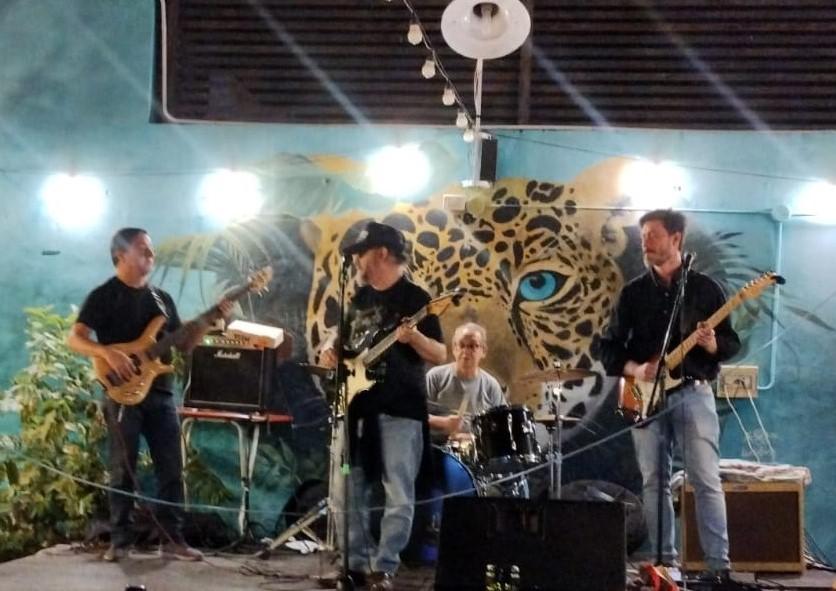Jams-Session_1