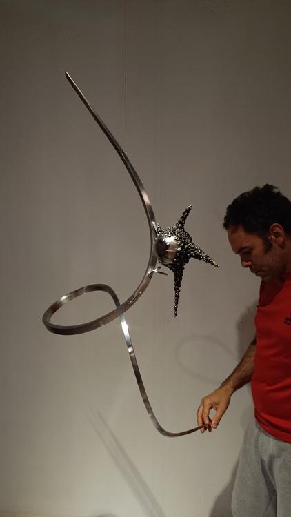 Santurio-muestra-densidades-e-infinitos