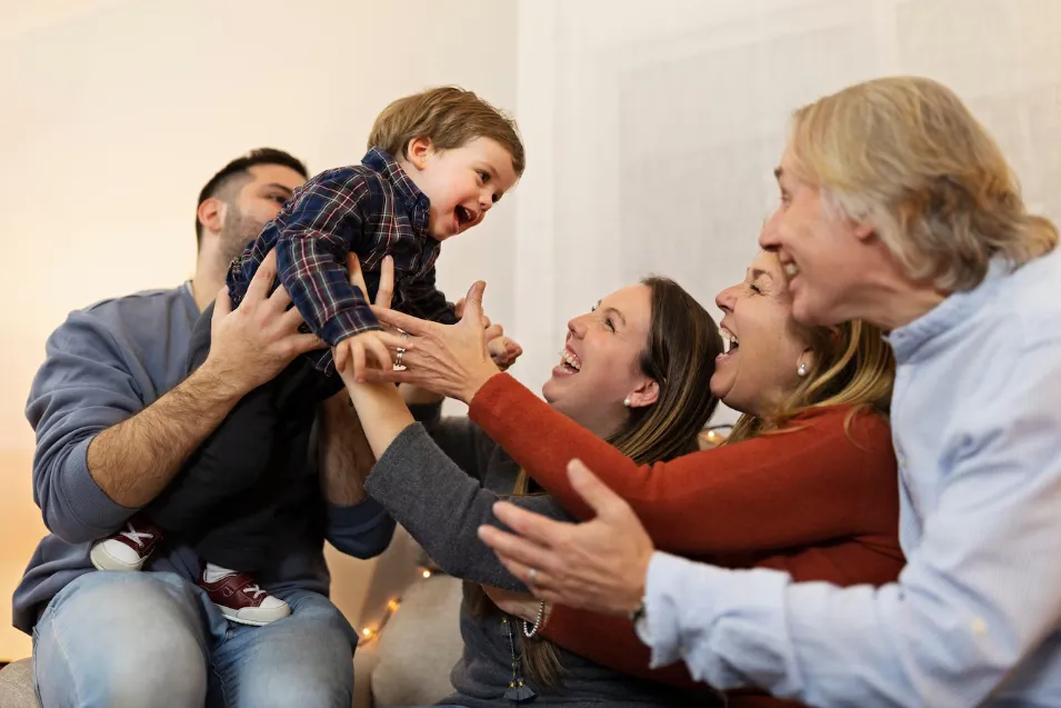 familia_1