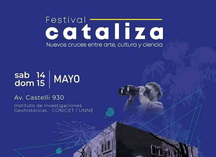 Festival-Cataliza-01