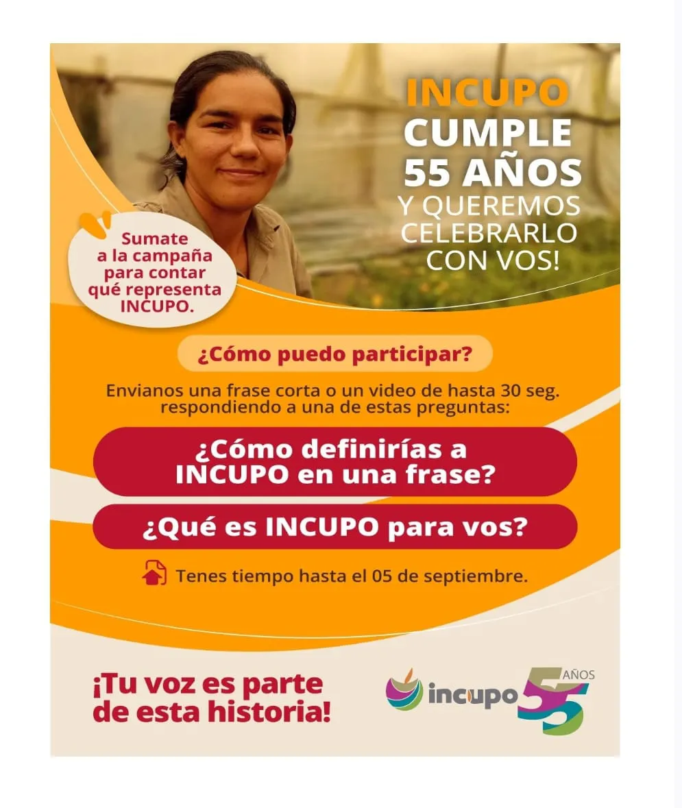 55-anos-de-aniversario-de-INCUPO
