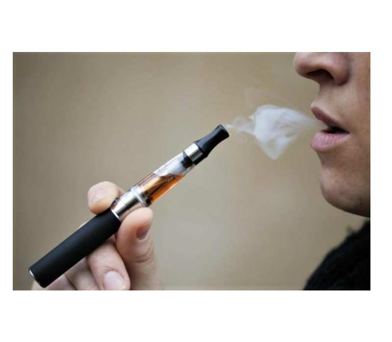 cigarrillo-electronico_1