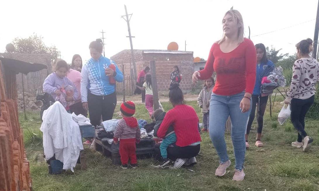 fundacion-diversidad-de-amor-02