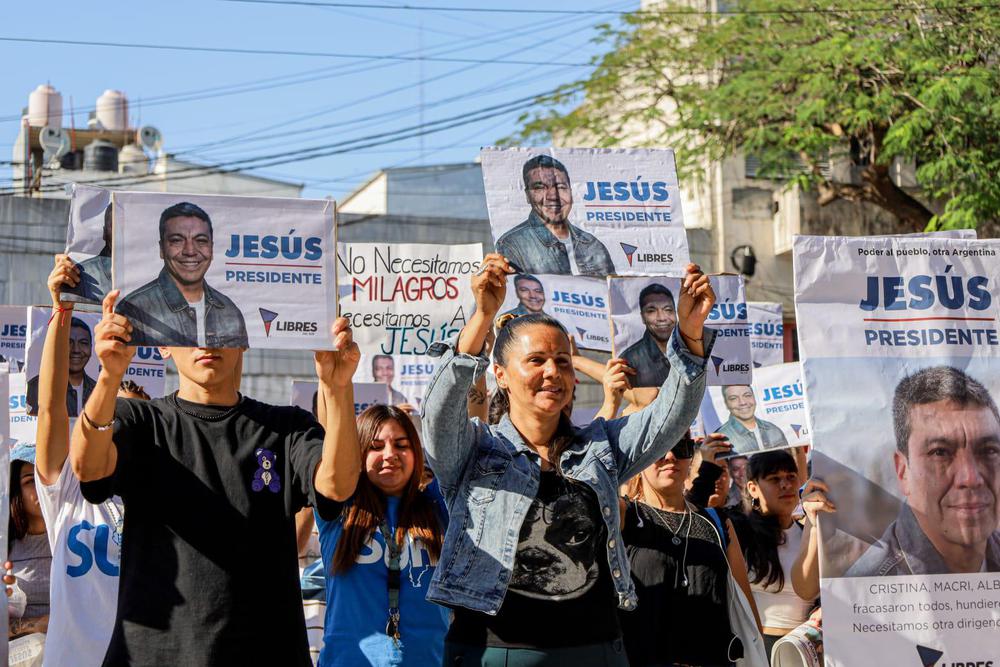 cierre-de-campana-nacional-Jesus-Escobar-precandidato-a-presidente