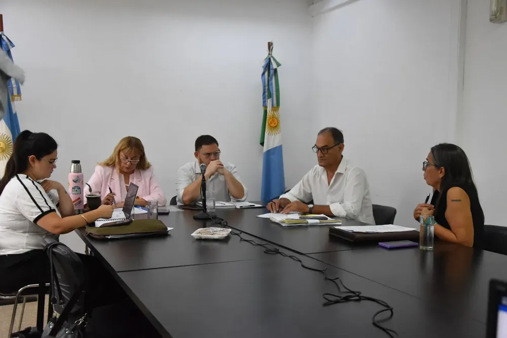comision-de-turismo-y-deportes_1
