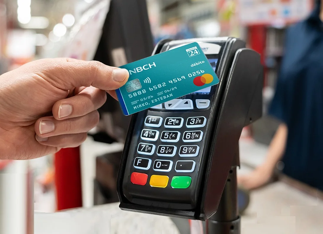 tarjeta-de-debito-Nuevo-Banco-del-Chaco-01
