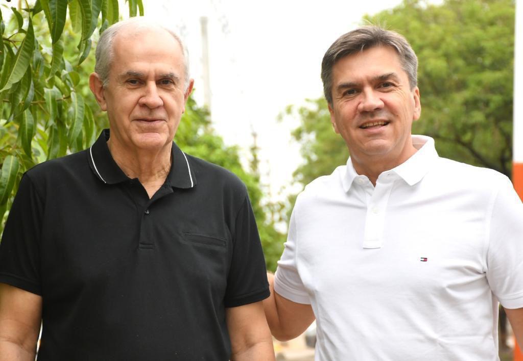 Roy-Niisch-y-Leandro-Zdero_1