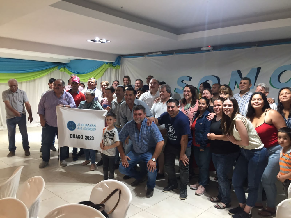 Somos-la-Gente-en-Machagai-01