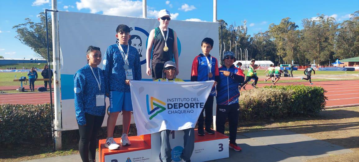 aguirre, ezequiel-juego-nacionales-Evita-2023