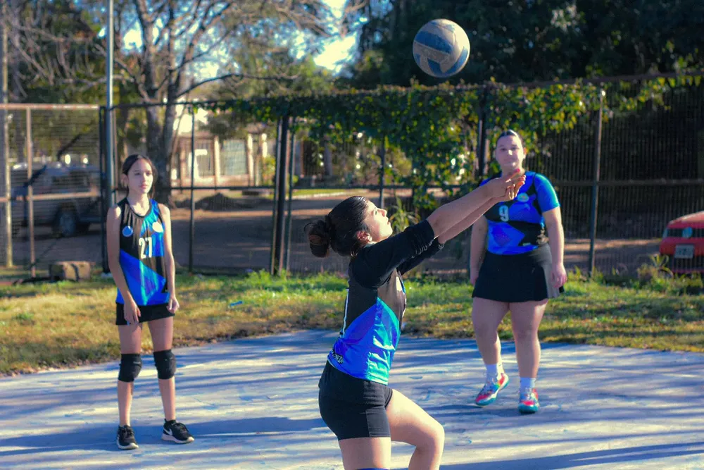 programa-Chaco-Juega_2