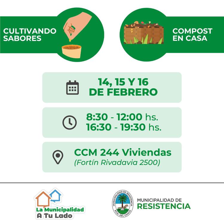 entrega-de-kits-de-semillas-y-bolsas-de-compost