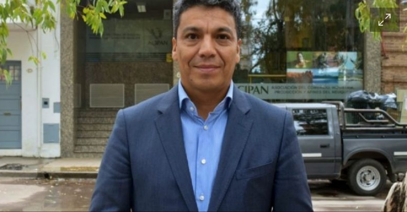 jesus-escobar-candidato-a-presidente-2023
