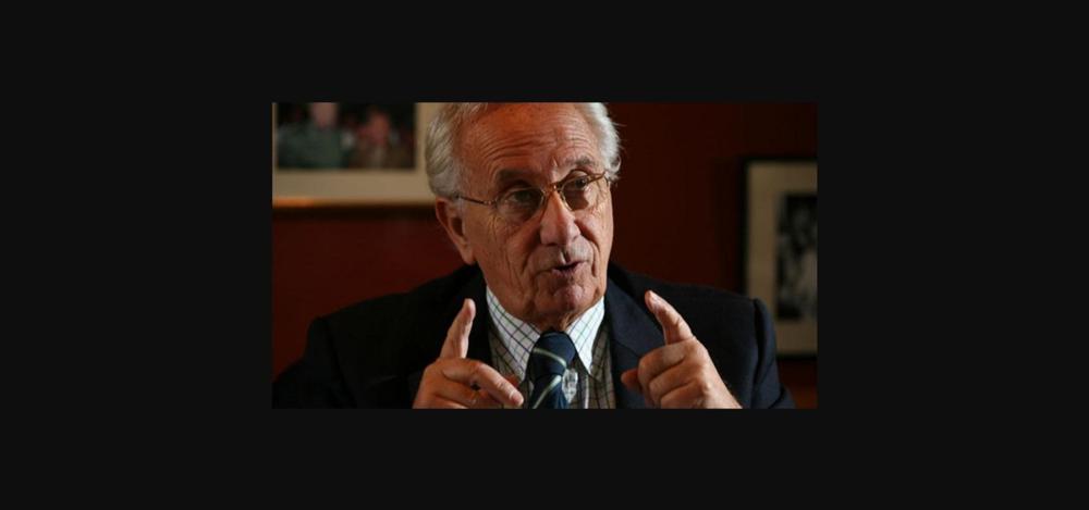 hector-recalde-01