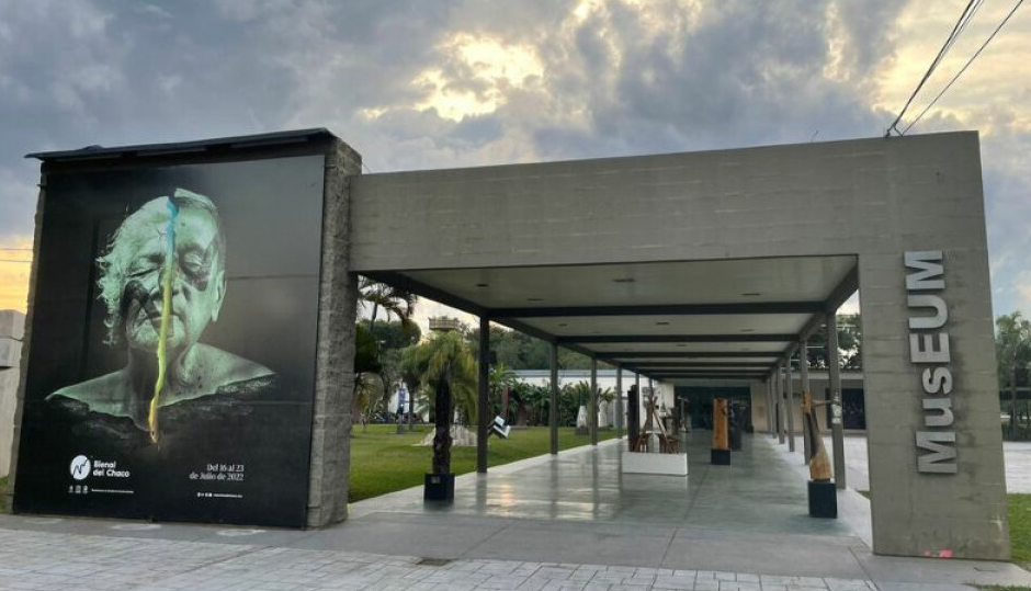Bienal-del-Chaco_1
